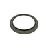 Washer, Above Paf25-01000003 - Durable Replacement For Parsun Parts