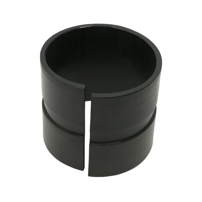 Bush Bellows Paf25-01000004L For Parsun Engines - Durable & Reliable