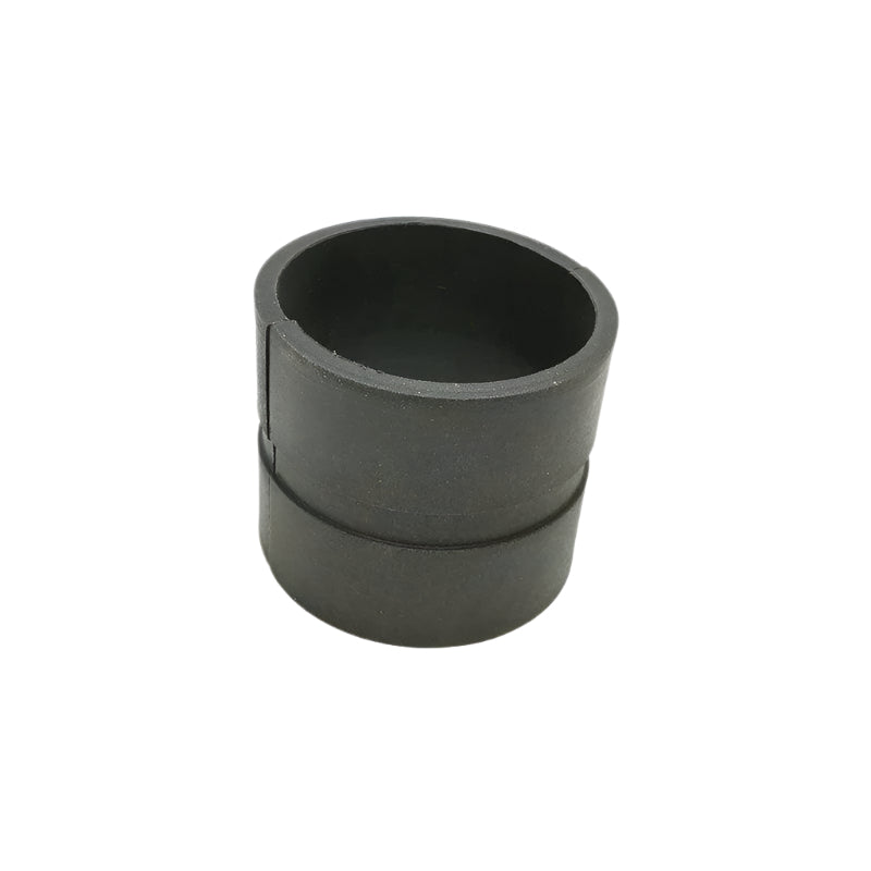 Bush Bellow S Paf25-01000004S For Parsun Engines - Durable Component