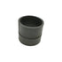 Bush Bellow S Paf25-01000004S For Parsun Engines - Durable Component