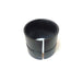 Bush Bellows Paf25-01000004 For Parsun Engines - Durable Replacement Part