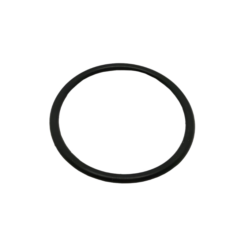 O-Ring Paf25-01000005L For Parsun - Durable Seal For Performance
