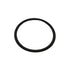 O-Ring Paf25-01000005L For Parsun - Durable Seal For Performance