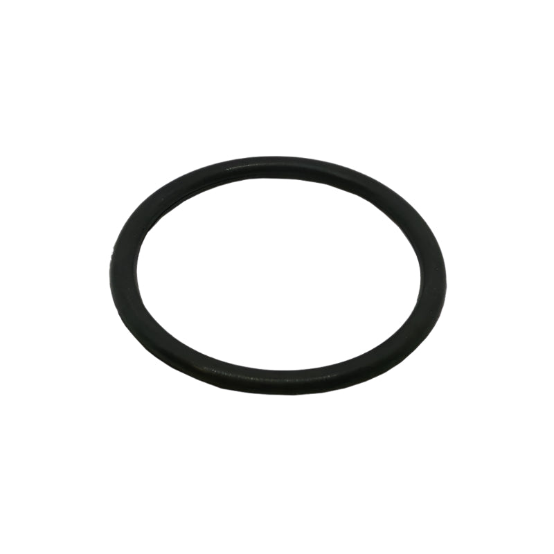 O-Ring Paf25-01000005S - Durable Sealing Solution For Various Uses