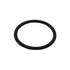 O-Ring Paf25-01000005S - Durable Sealing Solution For Various Uses
