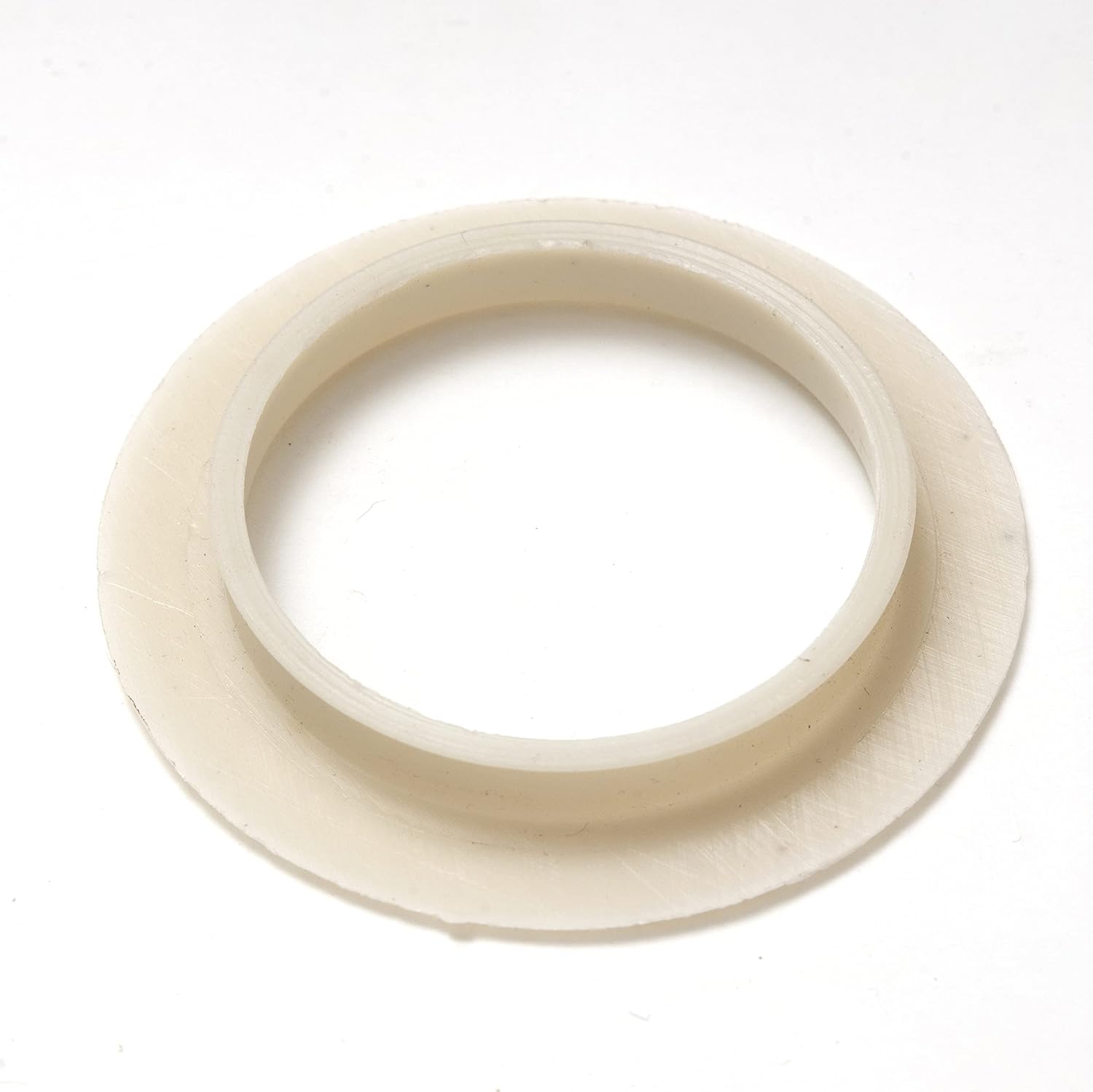 Washer, Bellows Paf25-01000006 - Durable Parsun Replacement Part