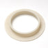 Washer, Bellows Paf25-01000006 - Durable Parsun Replacement Part
