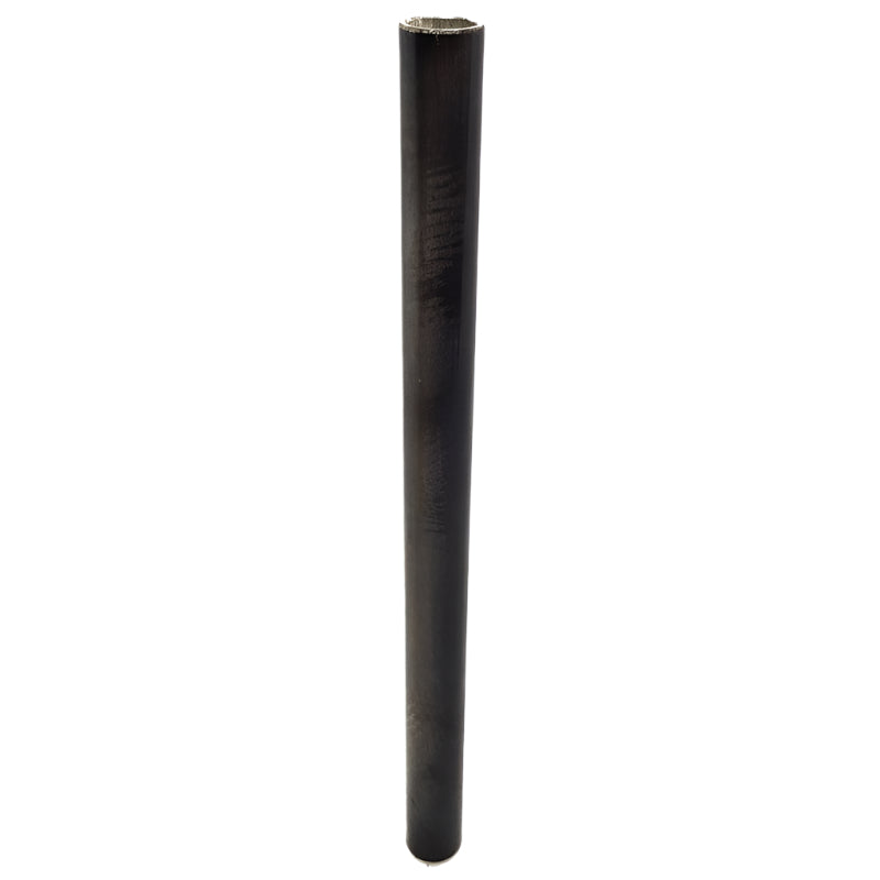 Yamaha Tube Bolt Paf25-01010006 For Parsun Engines - Durable Part