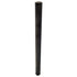 Yamaha Tube Bolt Paf25-01010006 For Parsun Engines - Durable Part