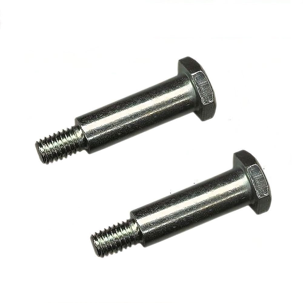 Prolate Hexagon Screw Paf25-01010007 - Durable Component For Parsun