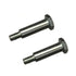 Prolate Hexagon Screw Paf25-01010007 - Durable Component For Parsun