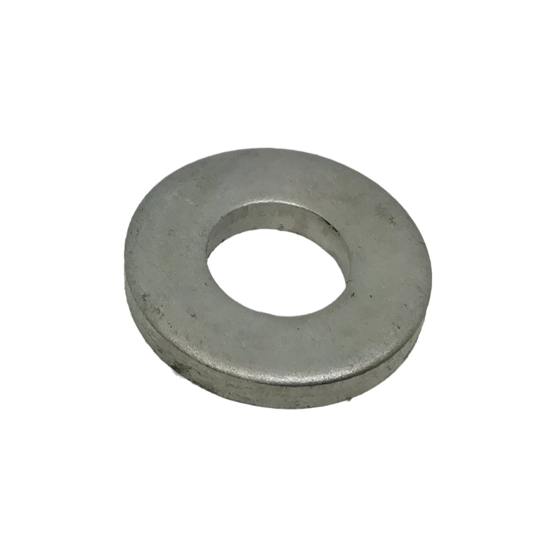 Thick Washer 8 - Paf25-01010010 | Durable Parsun Component
