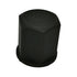 Plastic Nut For Parsun Parts - Paf25-01010011 - Durable & Reliable
