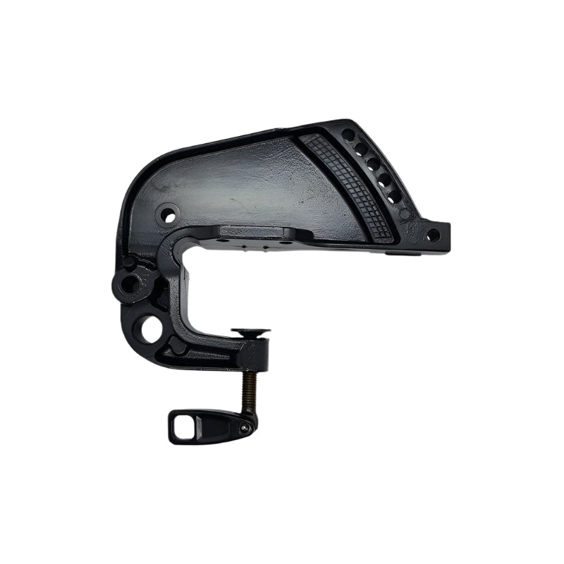 Left Bracket Assembly For Parsun Paf25-01010100 - Durable & High-Performance