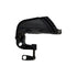 Left Bracket For Parsun Motors - Paf25-01010101, Durable & Easy Install