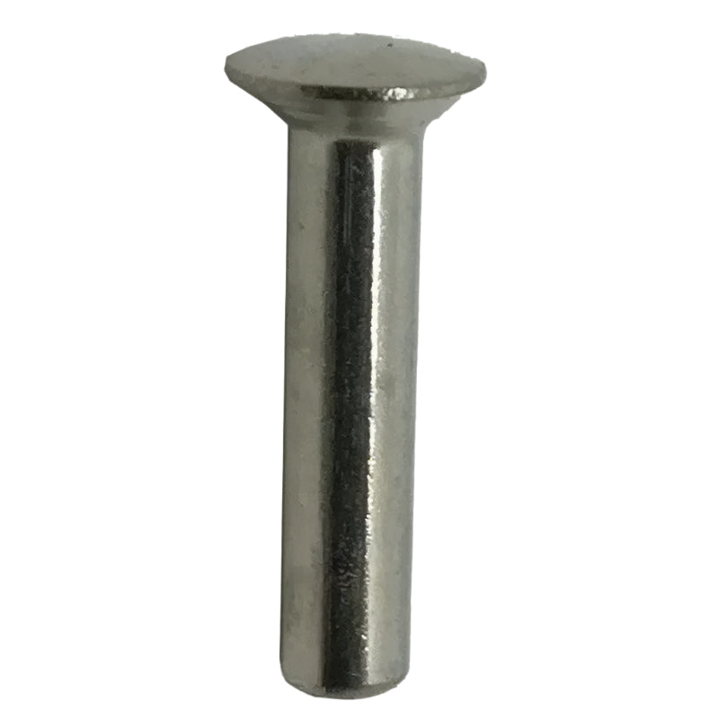 Rivet Paf25-01010103 | Durable Lightweight Part For Parsun Applications