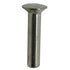 Rivet Paf25-01010103 | Durable Lightweight Part For Parsun Applications