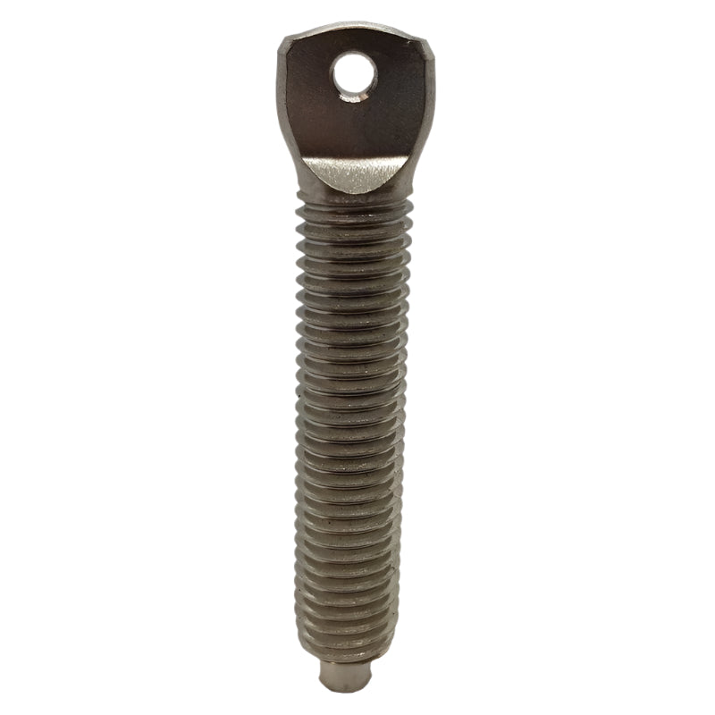 Screw Clamp Paf25-01010104 | Durable Fastening Component