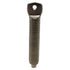 Screw Clamp Paf25-01010104 | Durable Fastening Component