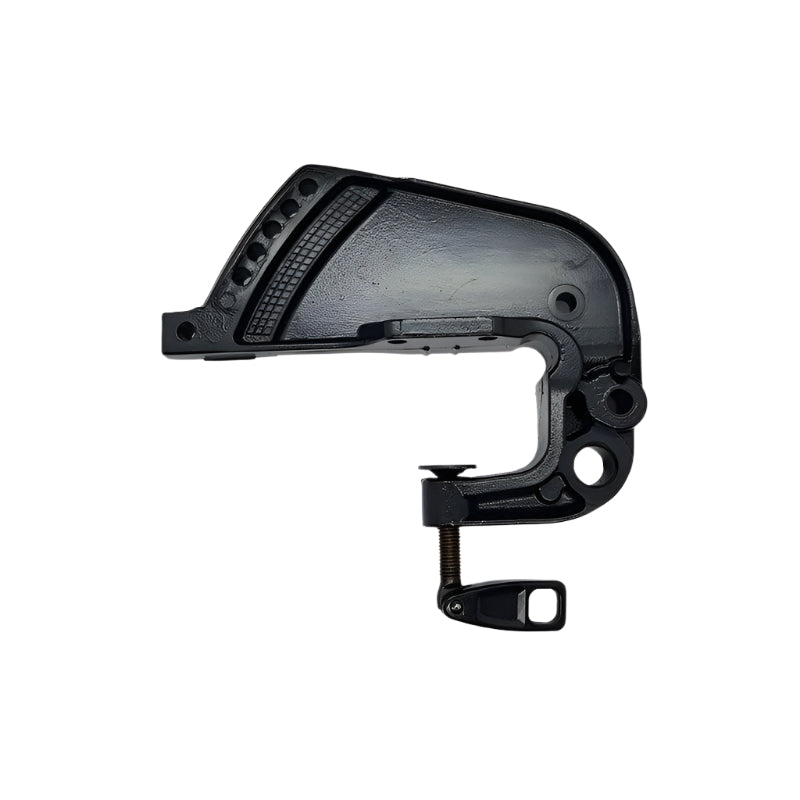 Right Bracket Assy Paf25-01010200 For Parsun - Durable & Precise