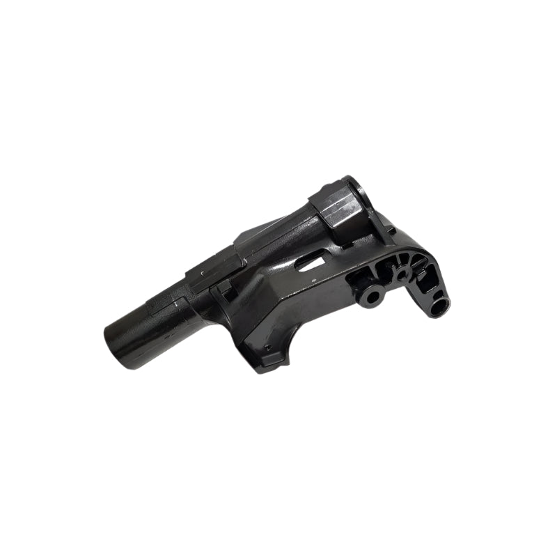 Parsun Rotary Bracket Paf25-01010301 - Durable Mounting Solution