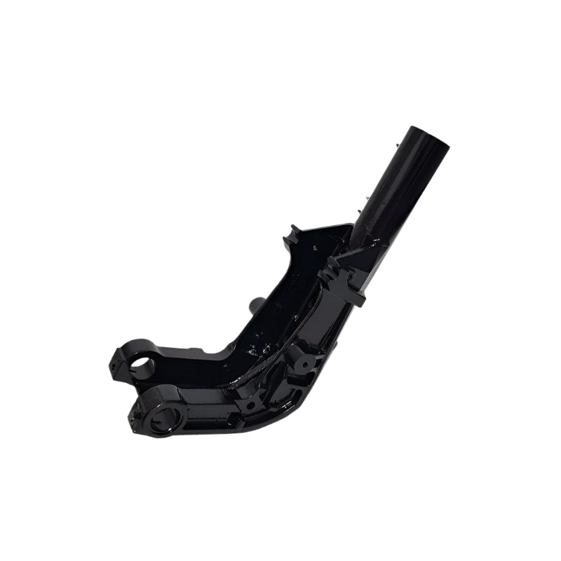 Bracket Rotary Paf25-01010301L - Durable Mounting Solution For Parsun