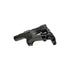 Parsun Rotary Bracket Paf25-01010301S - Durable Mounting Solution