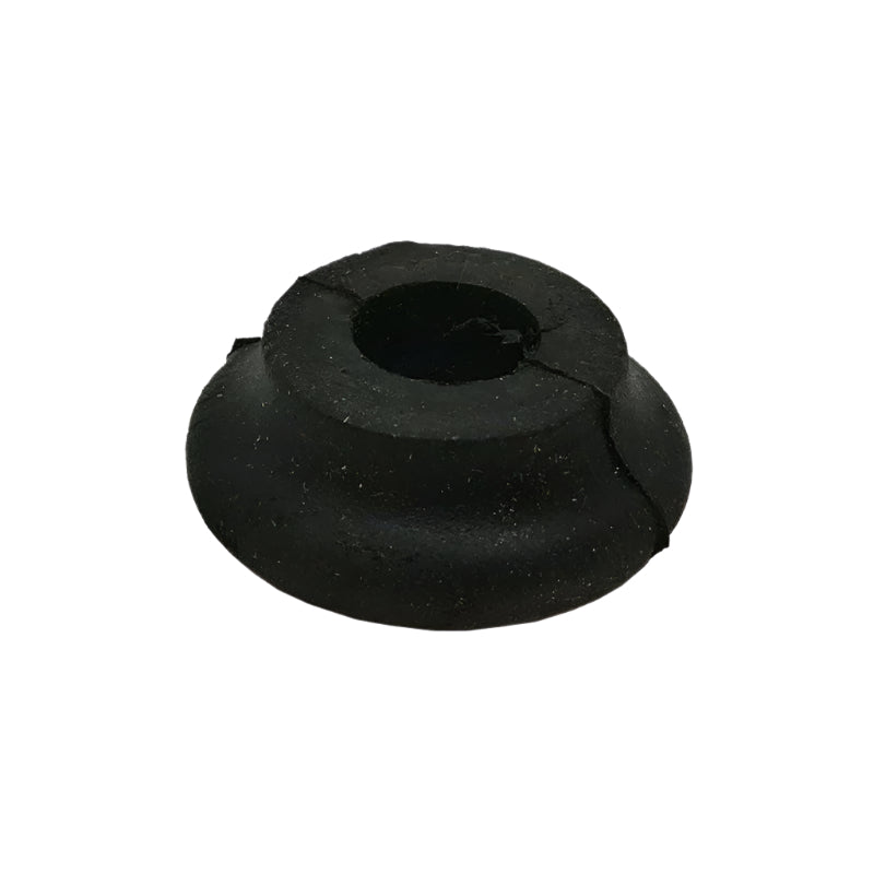 Washer Seal Paf25-01010302 For Parsun Equipment - Reliable Replacement