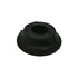 Washer Seal Paf25-01010302 For Parsun Equipment - Reliable Replacement
