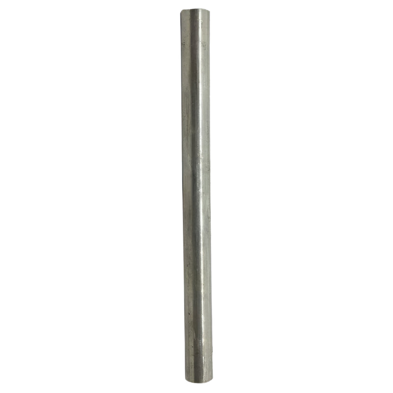 Yamaha Tube Long Shaft Paf25-01010306 - Essential Parsun Engine Part
