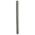 Yamaha Tube Long Shaft Paf25-01010306 - Essential Parsun Engine Part