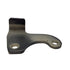 Plate Tilt Lock A | Paf25-01010307-2 | Durable Parsun Part