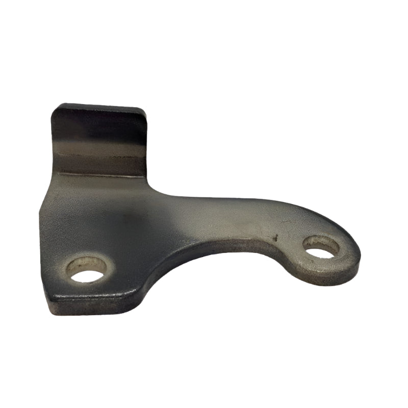 Angle Locked B Bracket Paf25-01010307-4 | Durable Mounting Solution