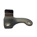 Angle Locked B Bracket Paf25-01010307-4 | Durable Mounting Solution