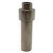 Bushing Handle Paf25-01010309 For Parsun Products - Durable & Reliable