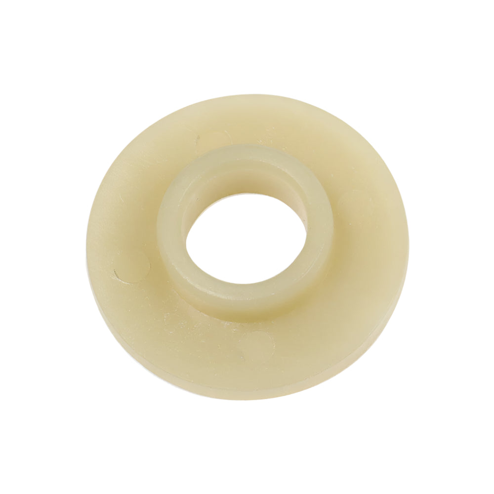 Washer Paf25-01010311 - Durable Part For Parsun Products