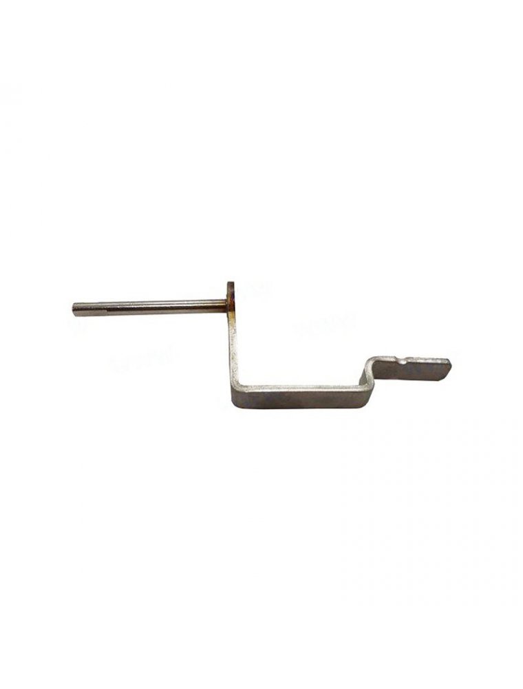 Tilt Clamp Handle Assy Paf25-01010312 For Parsun Products