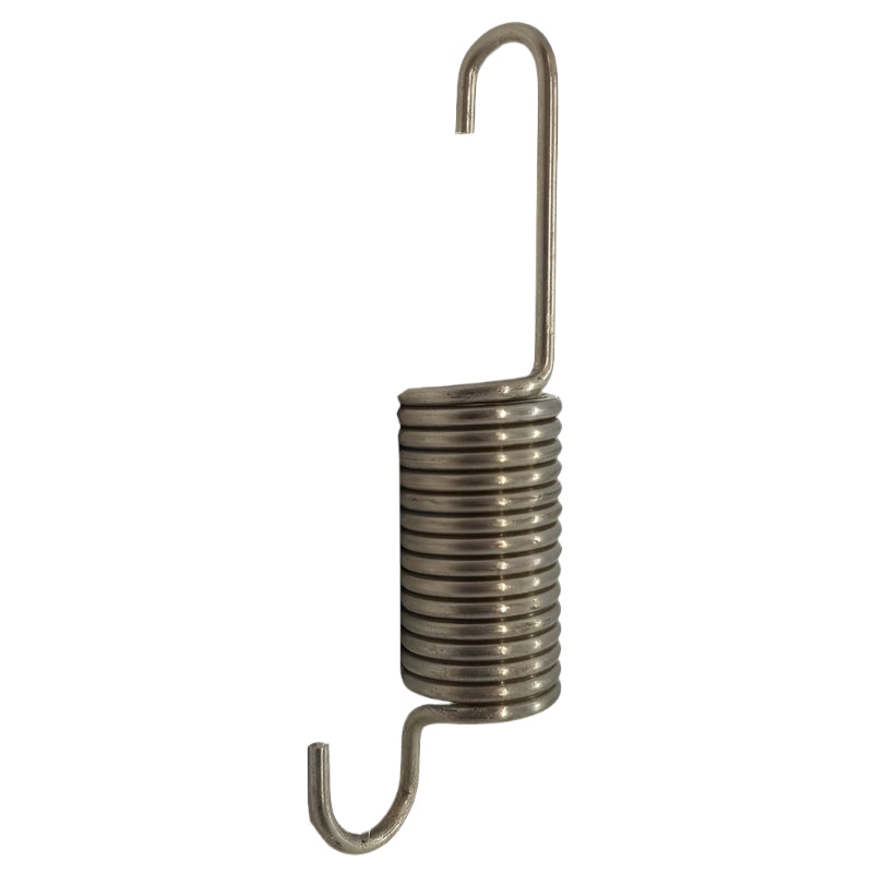 Tension Spring Paf25-01010314 For Parsun Parts - Reliable Performance