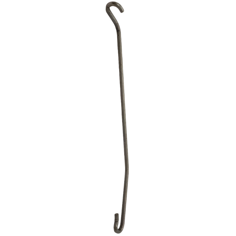 Rod Bracket Paf25-01010315 | Durable Parsun Component 21 Cm