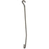 Rod Bracket Paf25-01010315 | Durable Parsun Component 21 Cm