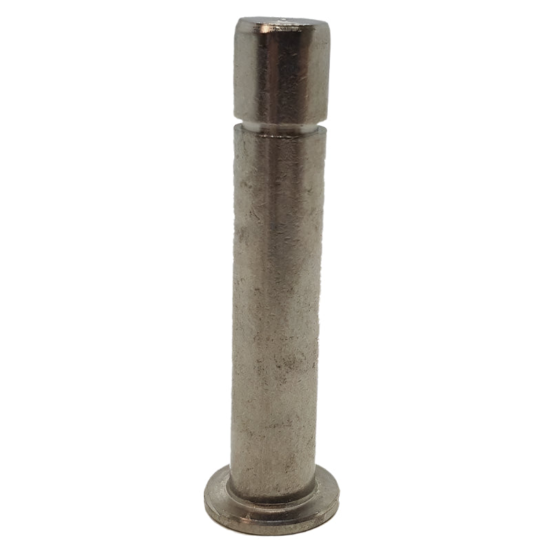 Shaft Angle Bracket Paf25-01010316 For Parsun Equipment