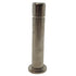 Shaft Angle Bracket Paf25-01010316 For Parsun Equipment