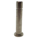 Shaft Angle Bracket Paf25-01010316 For Parsun Equipment