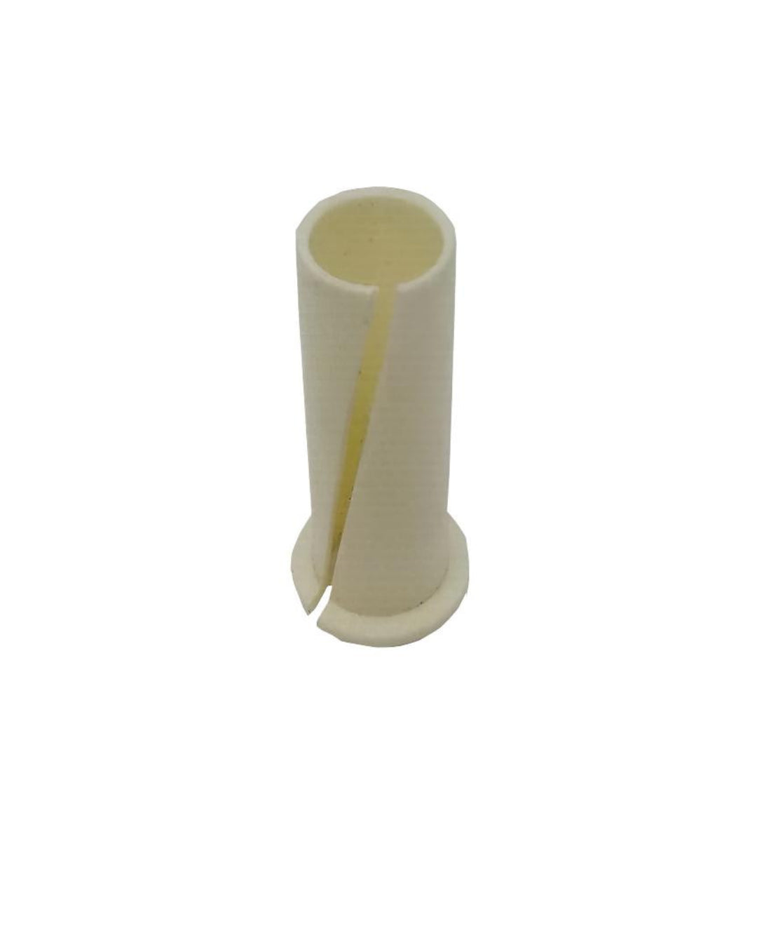 Bush Pin Paf25-01010317 - Durable Component For Parsun Products