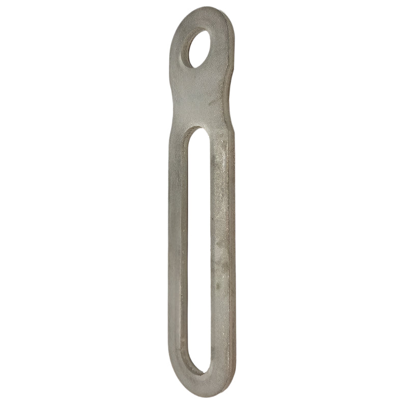 Plate Tilt Detent Paf25-01010321 For Parsun Equipment