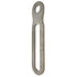 Plate Tilt Detent Paf25-01010321 For Parsun Equipment