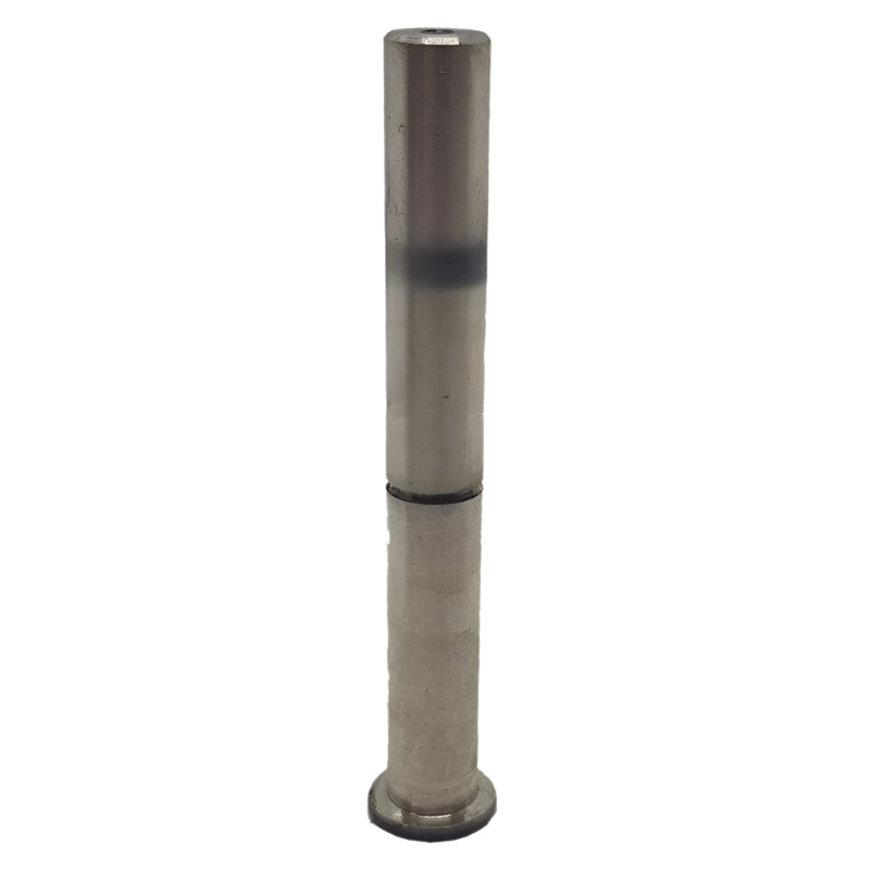Pin Detent Paf25-01010322 For Parsun - Durable Replacement Part