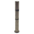 Pin Detent Paf25-01010322 For Parsun - Durable Replacement Part