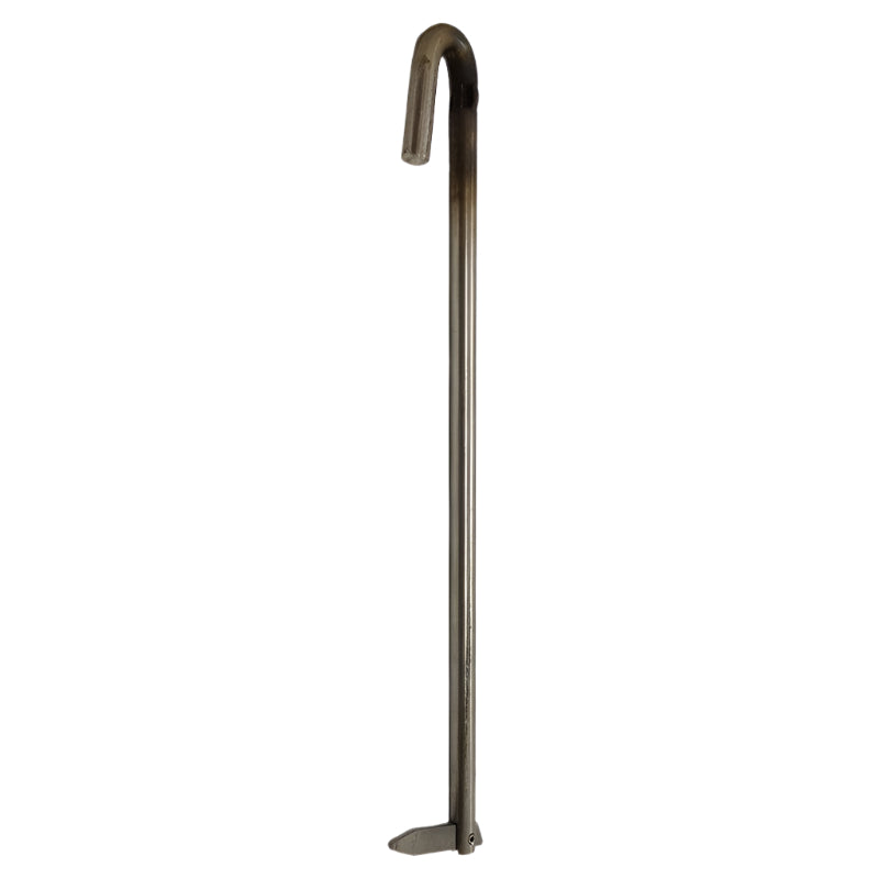 Rod Assy Limit Angle Paf25-01010400 For Parsun Equipment