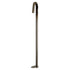 Rod Assy Limit Angle Paf25-01010400 For Parsun Equipment